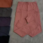 لگ اورجینال لیسا - Image 7