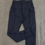 لگ اورجینال لیسا - Image 6