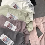 سویشرت اورجینال FASHION - Image 9