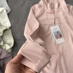 سویشرت اورجینال FASHION - Image 6