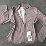 سویشرت اورجینال FASHION - Image 7