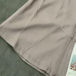 سویشرت اورجینال FASHION - Image 8
