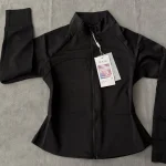 سویشرت اورجینال FASHION - Image 10
