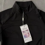 سویشرت اورجینال FASHION - Image 11