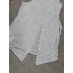 shein تاپ اسلپ - Image 4