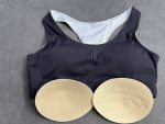 نیمتنه حرفه ای sport - Image 6