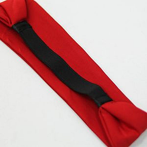 هدبند lululemon