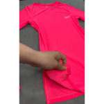 تونيك اندامي نايك - Image 5