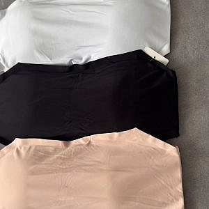 نیمتنه باندی پشتکشدار