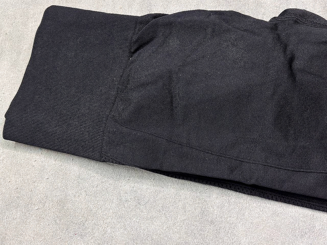 b لگ اورجینال خط لیفت