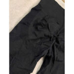 b لگ اورجینال طرحدار - Image 3