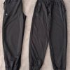 اسلش اورجینال lululemon