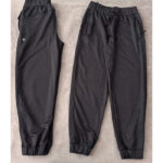 اسلش اورجینال lululemon - Image 3