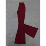 شلوار بوت کات - Image 7