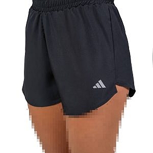 شورتک کشاله دار adidas