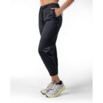 اسلش اورجینال lululemon