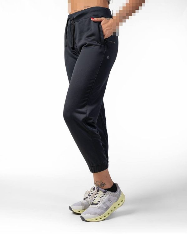 اسلش اورجینال lululemon