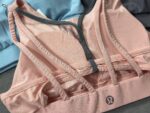 نیمتنه حرفه ای lululemon - Image 5