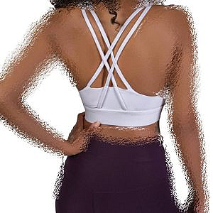 نیمتنه حرفه ای نایک