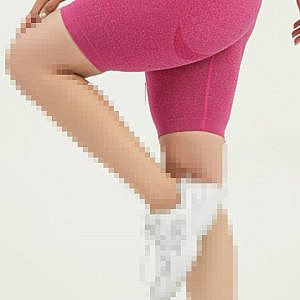شورتک حراجی اورجینال