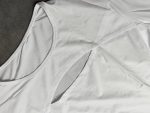 shein بلوز دلبری