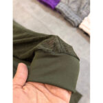 اسلش اسلپ - Image 4