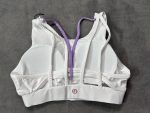 نیمتنه حرفه ای lululemon - Image 7