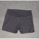 شورتک اسپندکس sport - Image 5