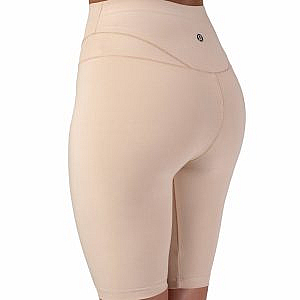 بایکر حرفه ای lululemon