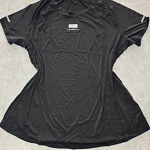 sh تیشرت اورجینال RUN