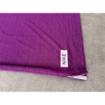 تیشرت میلانژ یقه دار - Image 4
