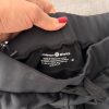 اسلش اورجینال lululemon