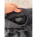 اسلش اورجینال lululemon - Image 4