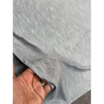 shein تاپ اسلپ - Image 5