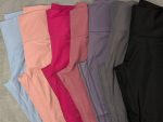 لگ اورجینال lululemon