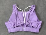 نیمتنه حرفه ای lululemon - Image 9