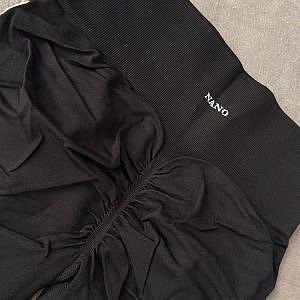شورتک حرفه ای nano