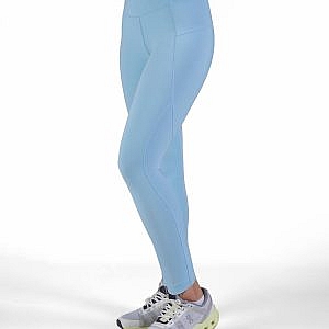 لگ lululemon برشدار