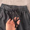 اسلش اورجینال lululemon
