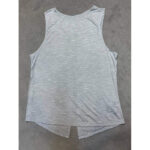 shein تاپ اسلپ - Image 7