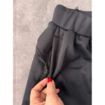 اسلش اورجینال lululemon - Image 10