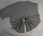 تیشرت لانگ نایک - Image 5
