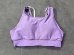 نیمتنه حرفه ای lululemon - Image 6