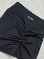 شورتک حرفه ای gillya - Image 7