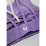 نیمتنه حرفه ای lululemon - Image 10