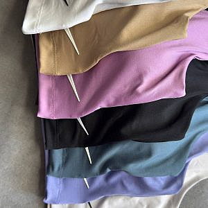 نيمتنه يقه شكاري