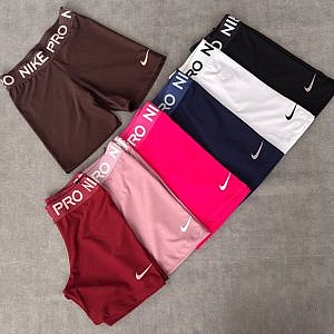 نیمتنه رومی NIKEPRO