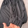 اسلش اورجینال lululemon