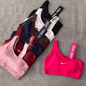 نیمتنه رومی NIKEPRO
