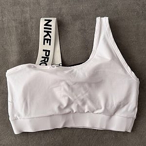 نیمتنه رومی NIKEPRO